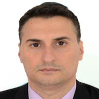 Dr. Ehab Aldlyami