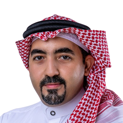 Dr. Abdallah Essam Kattan