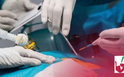 Unlocking the Potential of Arthroscopy in Hand Surgery