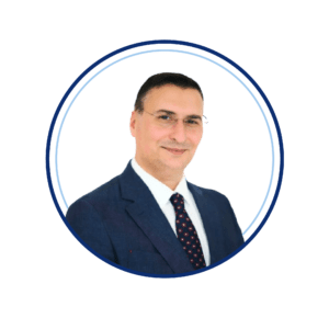 Dr. Ehab Aldlyami